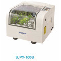 BIOBASE in stock Lab Equipment Full Automatic Air Bath Orbital Incubator Shaker (Double Door & Double Layer)